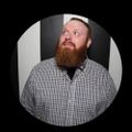 Profile picture brentterhune.bsky.social