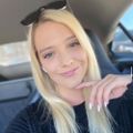 Profile picture asheylmcbride99.bsky.social