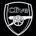 Profile picture clivepafc.bsky.social