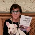 Profile picture marydudziak.bsky.social