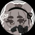 Profile picture execlinca.bsky.social