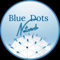Profile picture bluedotsnetwork.bsky.social