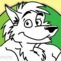 Profile picture wolfierankin.bsky.social