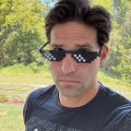 Profile picture robmulla.bsky.social