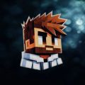 Profile picture atohigames.bsky.social
