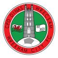Profile picture wrexhamcityfc.bsky.social