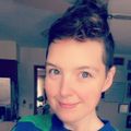 Profile picture samhelmick.bsky.social