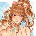 Profile picture adamantoise.bsky.social