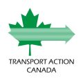 Profile picture transportaction.ca