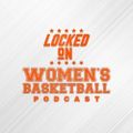 Profile picture lockedonwbb.bsky.social