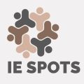 Profile picture iespots.bsky.social