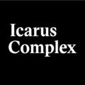 Profile picture icaruscomplexmag.bsky.social