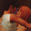 Profile picture bymooniemoon.bsky.social