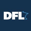 Profile picture dfl.org
