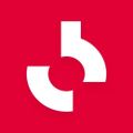 Profile picture franceinter.fr