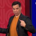 Profile picture michaelianblack.bsky.social