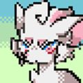 Profile picture onborrowedtime.pmd.social