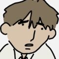 Profile picture sayan-tbu.bsky.social