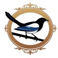 Profile picture kjcharleswriter.com