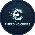 Profile picture emergingcrises.bsky.social