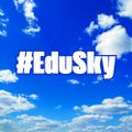 Profile picture eduskyteam.com