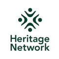 Profile picture heritagenetwork.bsky.social