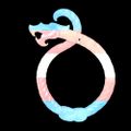 Profile picture emnreviews.bsky.social
