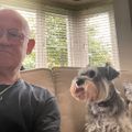 Profile picture colintalbot.bsky.social