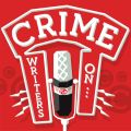 Profile picture crimewriterson.com
