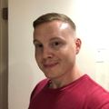 Profile picture jefflawson619.bsky.social