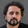 Profile picture rafaelshimunov.bsky.social