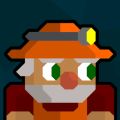 Profile picture steinmakesgames.bsky.social