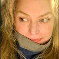 Profile picture lorennacleary.bsky.social