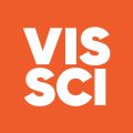 Profile picture visualscience.bsky.social