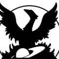Profile picture bakkaphoenix.bsky.social