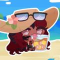Profile picture mischiefmilly.bsky.social