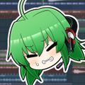 Profile picture shinkansenarmold.bsky.social