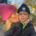 Profile picture prunellelampon.bsky.social