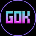Profile picture godofknockers.bsky.social