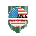 Profile picture mlsbox2box.bsky.social