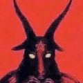 Profile picture devildad.bsky.social