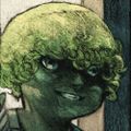 Profile picture judedoyle.bsky.social