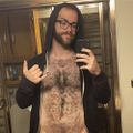 Profile picture wolfkratus.bsky.social