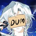 Profile picture unnamednow00.bsky.social