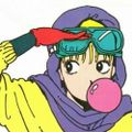 Profile picture wrungbones.bsky.social