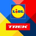 Profile picture lidltrek.bsky.social
