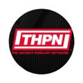 Profile picture hockeypodnet.bsky.social
