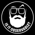 Profile picture isitobservable.bsky.social