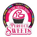 Profile picture perfectsweets.bsky.social