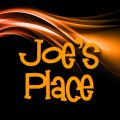 Profile picture joesplace.online